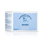 KREM NA DZIEŃ 50 ML MLEKO KLACZY