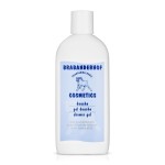 ŻEL POD PRYSZNIC 250 ML MLEKO KLACZY