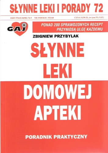 43852288.jpg