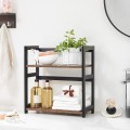 stojak loft 2.jpg