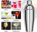 barman 2.jpg