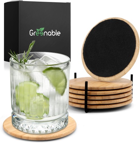 Greenable.jpg