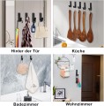 wieszkai loft 6 3.jpg