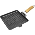 patelnia-zeliwna-kwadratowa-22-cm-330521.webp