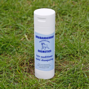 hair_conditioner_2015-300x300.jpg