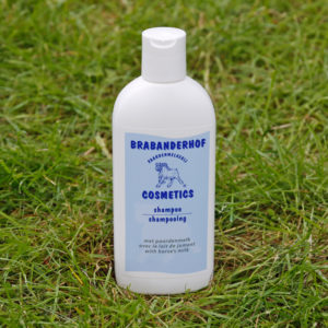 shampoo_2015-300x300.jpg