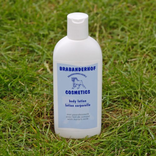 body_lotion_2015-600x600.jpg