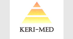 KERI-MED